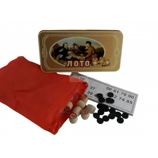 Lotto