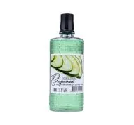 Gurkenlotion 77ml