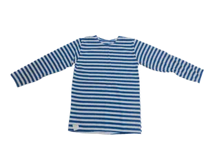 Matrosenhemd