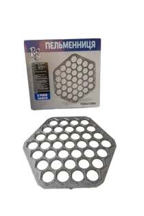 Pelmenniza
