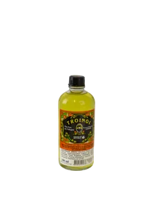 Eau de Cologne "Trojnoj" 180 ml