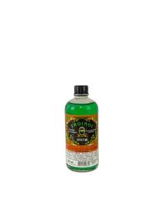 Eau de Cologne „Trojnoy“ 180 ml