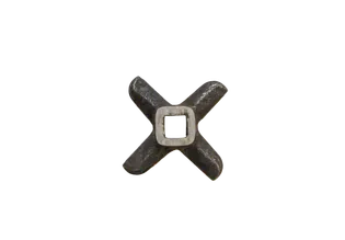 Fleischwolfmesser N5