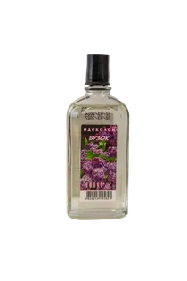 Duftwasser  „Flieder“ 77ml