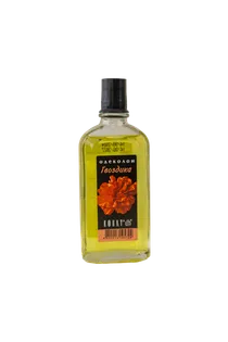 Eau de Cologne „Nelke“ 77ml