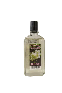 Duftwasser „Jasmin“  77ml